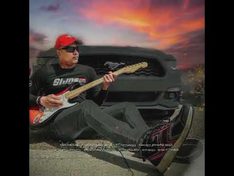 වෙන්වී ගියත් සිත දැවෙනවා... 💜😍🥲 (official video)