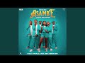 Asambe (Radio Edit)