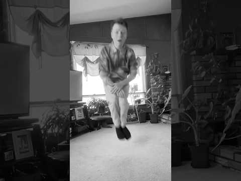 💪🙏#dance #viral #shorts #shilohdynasty