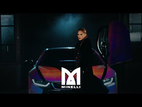 Minelli - Rampampam | Official Video