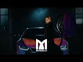 Minelli - Rampampam | Official Video Minelli - Rampampam | Official Video