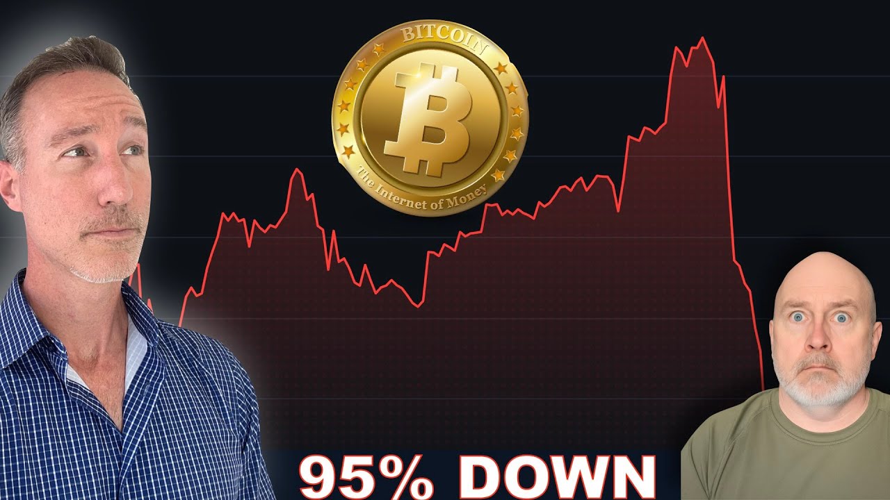 The End of This Crypto Project PLUS Visa & Stripe's L1 (Bad News).