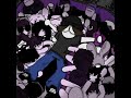 Mirrors Demo Funk 1 Hour