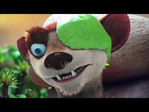 An Animals Life part 4 The Villains