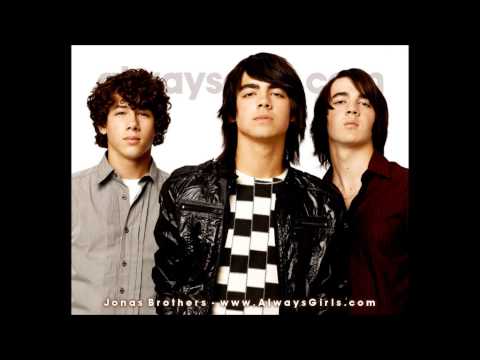 Die 5 besten Sängerinen!!