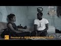 Eritrea Eyob Brhane Aleba Lbey Official Video New Eritrean Music 2014