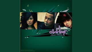 Download lagu Biarkan mp3