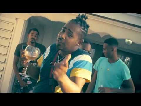 SHAN RODRIGUEZ - SACRIFICES