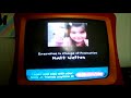 Noggin And Nick Jr Logo Collection