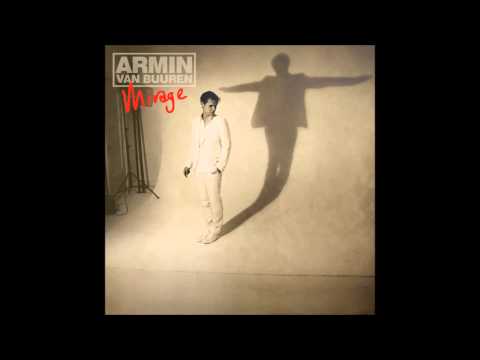 19. Armin van Buuren - I Surrender (featuring Cathy Burton) HD