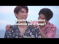 Bird Thongchai Taan Fai Gow SUB ESPAÑOL