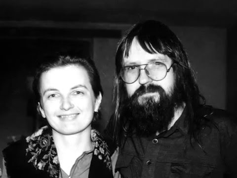 Petr Kalandra - fotogalerie I. (Moje místo)