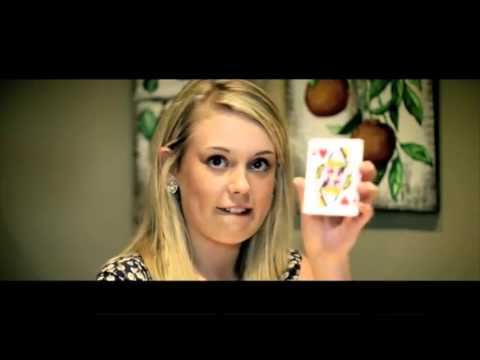 Handomatic by Mark Southworth