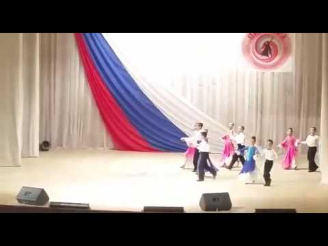 15 марта 2017 г.