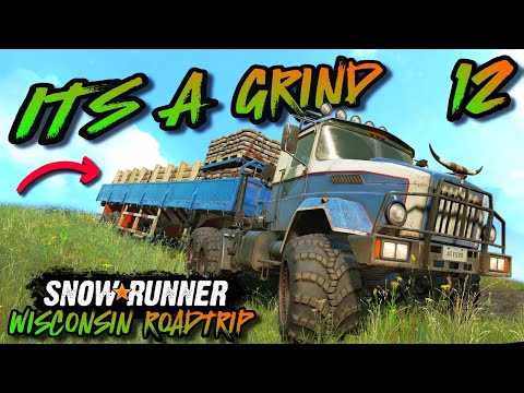 'Paper Factory, Section B' in Wisconsin