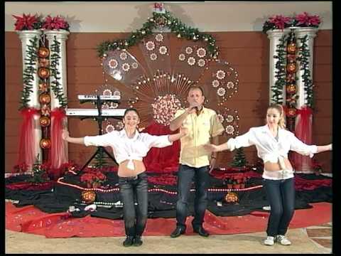 GEZIM HIDA ne maje te hundes ma ke pru