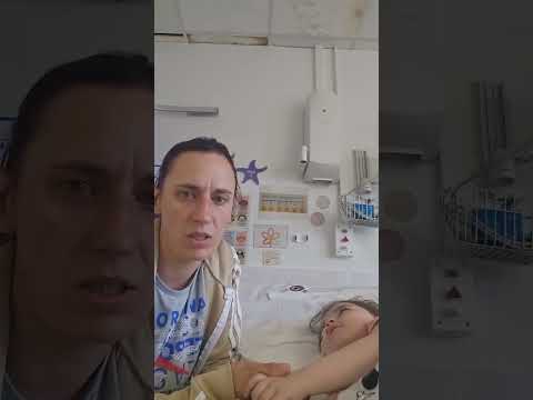 Obrazek poglądowy filmu YouTube