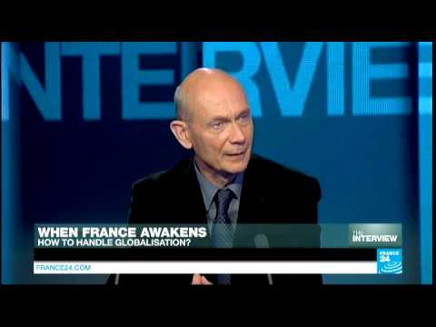 04/02/2014 THE INTERVIEW