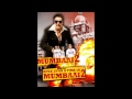 Once Upon A Time In Mumbai Dobara (2) BackGroud Music