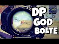 Despacito | Samsung Galaxy A31 60 FPS  Montage | PUBG MOBILE