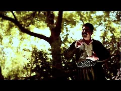 Adil Hawrami Samai Dasmalan Official Video