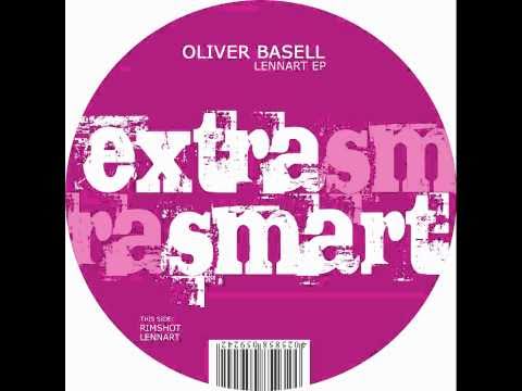 Oliver Basell - Lennart - Extrasmart011