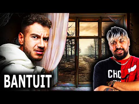 IMOGEN REACTIONEAZA LA 24H IN CEA MAI PUSTIE CASA...👻