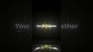Download lagu Kalam Eineh - Sherine | Ya leil, ya lili | Aesthetic | Edit #edit #couple_status mp3
