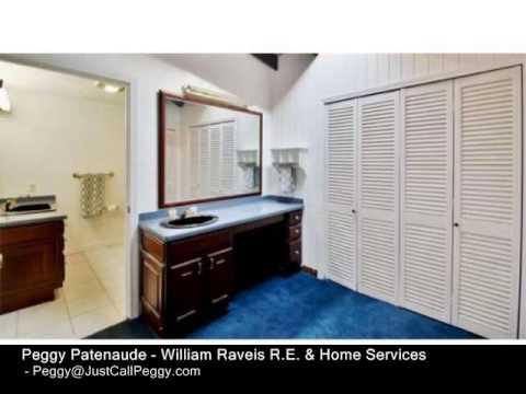 8 Plummer Rd Boxford, MA 01921 - Single-Family Home - Real Estate - For Sale -