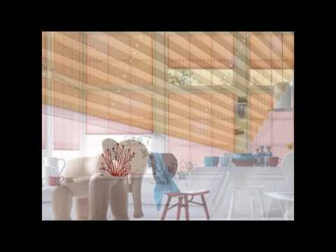 Jab Wunschgardine und Wunschgardinen