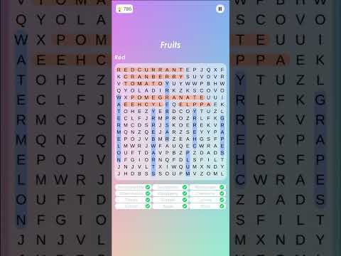 WordSee