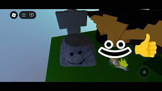 Visitando el Mini mapa de modelaje de Primal Dominion.