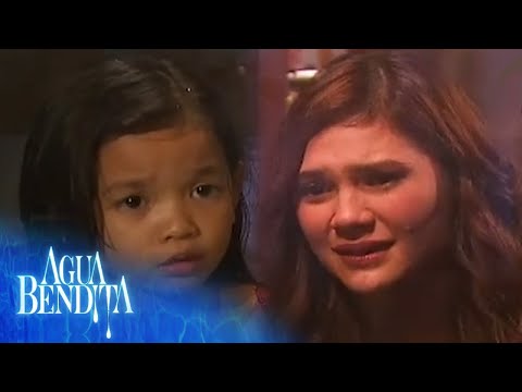 Agua Bendita: Full Episode 4 | Jeepney TV