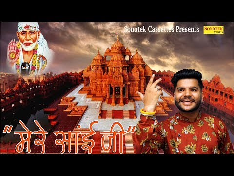 YouTube Fallback Thumbnail