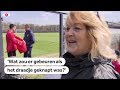 GERED: Opnieuw steunt gemeente Enschede voetbalclub FC Twente