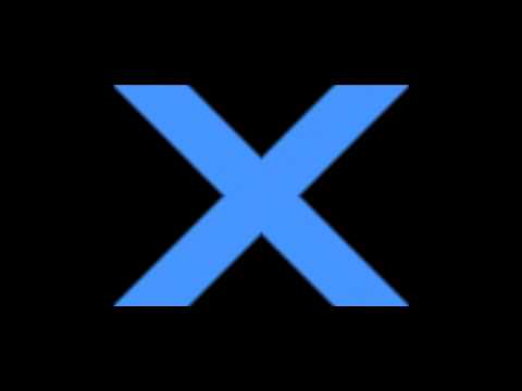 dame un dia mas (neztor & perla) letra