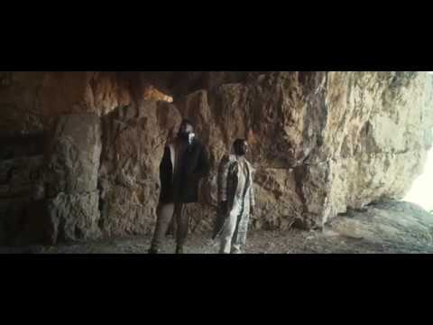 JKP x Zubi x anatu - NOTHING ELSE (official teaser 2)