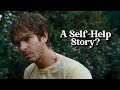 What Under The Silver Lake Is Really About