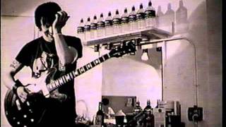 Elliott Smith   instrumental waltz