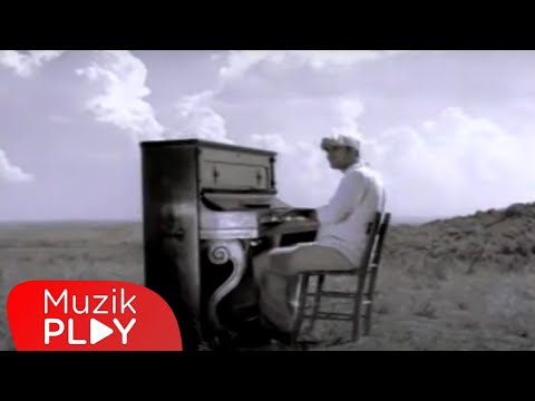 Gençliğin Gözyaşı - Rafet El Roman