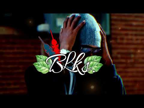 BLKS REMIX 2K25/2K26 MELØ So la Lune SOLØ🥷💯🎶🔥 [ Bonnes fêtes l'équipe ]