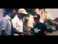 Sound Sultan Ft Wizkid Kokose Official Video