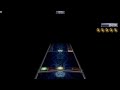 Phase Shift (PC): Blue Öyster Cult - (Don't Fear ...