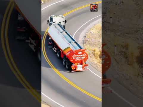 El Mojeño Gerardo Serrano 🪗🎸🎼🇧🇴✨