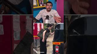 Download lagu Katrina Kaif’s little sister takes an auto rickshaw, Salman Khan with Katrina Kaif’s little sister mp3 Download lagu Katrina Kaif’s little sister takes an auto rickshaw, Salman Khan with Katrina Kaif’s little sister mp3