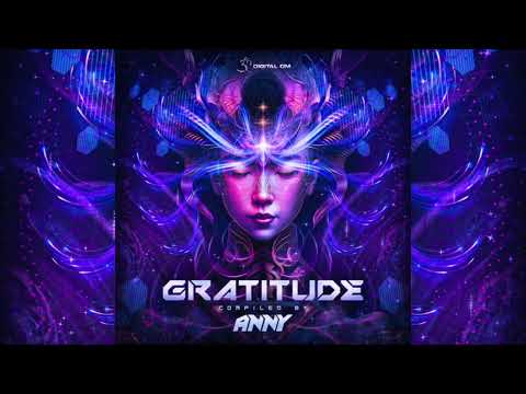 Spectra Sonics Feat Anny - Hakoasobi