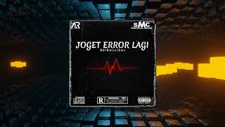 Download lagu LAGU ACARA‼️JOGET ERROR LAGI || (REMIX) AdiRmxerSmc HASPAN Ss mp3