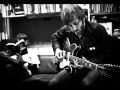 The Black Keys - Lies - ESPAÑOL