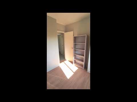 Apartamento para venda,  Azenha, Porto Alegre - Vídeo