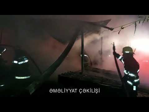 FHN Mətbuat xidmətinin məlumatı